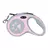 Trela com design de pata de cachorro, 3m, 5m - comprar online
