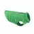 Roupas de inverno velo para cães - comprar online