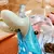 Colher de comida para animais de estimação - loja online