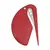 Pet Open Knot Comb Escova - comprar online
