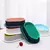 Pote de crescimento de plantas para gato - comprar online