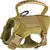 Colete tático para gato - comprar online