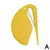 Pet Open Knot Comb Escova - loja online