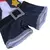 Roupa cowboy para gato - loja online