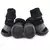 Botas de neve para cães - loja online