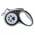 Trela com design de pata de cachorro, 3m, 5m - comprar online