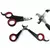Cortador de Unha de Aço Desligado para Cão / Gato de Estimação - comprar online