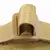 Coleira para gatos colete tático - comprar online