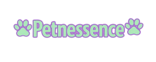 Petnessence
