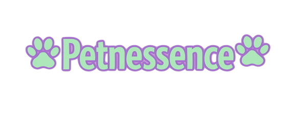 Petnessence