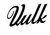 Anteojos De Sol Vulk Pretend Brown Ub14 Polarizado Col. 2023 - Hiperlent