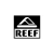 Anteojos De Sol Reef 278 004 Metal Polarizados - comprar online