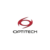 Anteojos Deportivos Optitech 246 Air C2 Ciclismo Running - comprar online