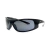 Anteojos de Sol Rusty Ricco Mblk S10 Gafas en internet