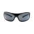 Anteojos de Sol Rusty Ricco Mblk S10 Gafas - comprar online