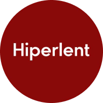 Hiperlent