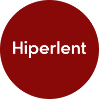 Hiperlent