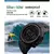 Relógio Masculino Skmei 1251 Digital Esportivo Prova D'Àgua - Mil Store