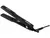 Chapinha/Prancha de Cabelo Mondial P-15 - Bivolt