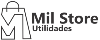 Mil Store