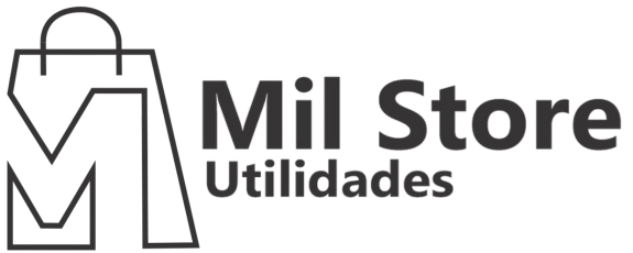 Mil Store