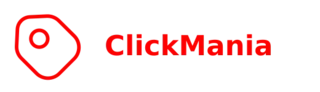ClickMania