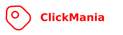 ClickMania