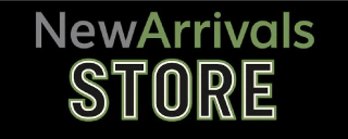 NEWARRIVALS STORE