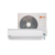 AIRE ACONDICIONADA SPLIT TRANE - Frio/Calor 5300w On/off - comprar online