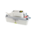 Max Hi-Flow
