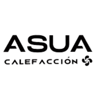 Marca 9 de El Instalador S.A