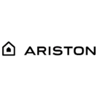 Marca 6 de El Instalador S.A