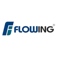 Marca 8 de El Instalador S.A