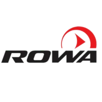 Marca 11 de El Instalador S.A