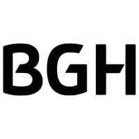 Marca 13 de El Instalador S.A