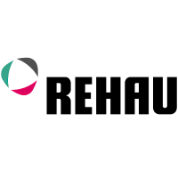 Marca 15 de El Instalador S.A