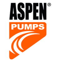 Marca 12 de El Instalador S.A