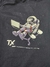 Camisetas Estampadas (Thoux) na internet