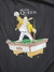 Camisetas Estampadas (Thoux) - comprar online