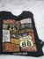 Imagem do Camisetas Estampadas (Thoux)