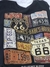 Camisetas Estampadas (Thoux) - TAMANHO ATITUDE