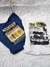 Camisetas Estampadas (Thoux) - comprar online