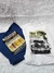 Camisetas Estampadas (Thoux) - loja online