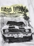 Imagem do Camisetas Estampadas (Thoux)