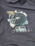 Camisetas Estampadas (Thoux) na internet