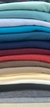 CAMISETA G8 AO G9 POLO ONE (Gola redenda) - (cópia) - comprar online