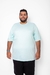 CAMISETA G1 AO G4 POLO ONE (Gola redenda) na internet