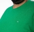 CAMISETA G1 AO G4 POLO ONE (Gola redenda) - comprar online