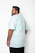 CAMISETA G1 AO G4 POLO ONE (Gola redenda) - loja online