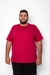 Imagem do CAMISETA G1 AO G4 POLO ONE (Gola redenda)